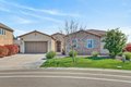 4429 Seabiscuit Dr, Roseville, CA, 95747