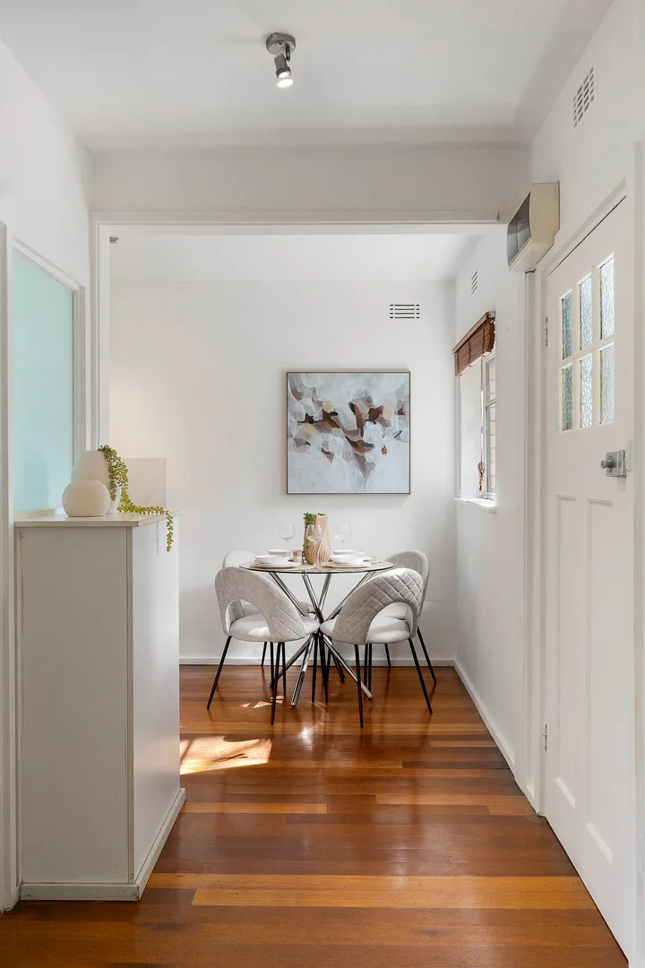 Additional image 6 of 7/5 Bundalohn Court, St Kilda VIC 3182