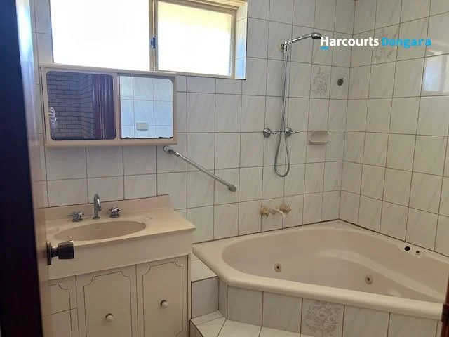 Additional image 8 of 4/8 Healy Street, Port Denison WA 6525