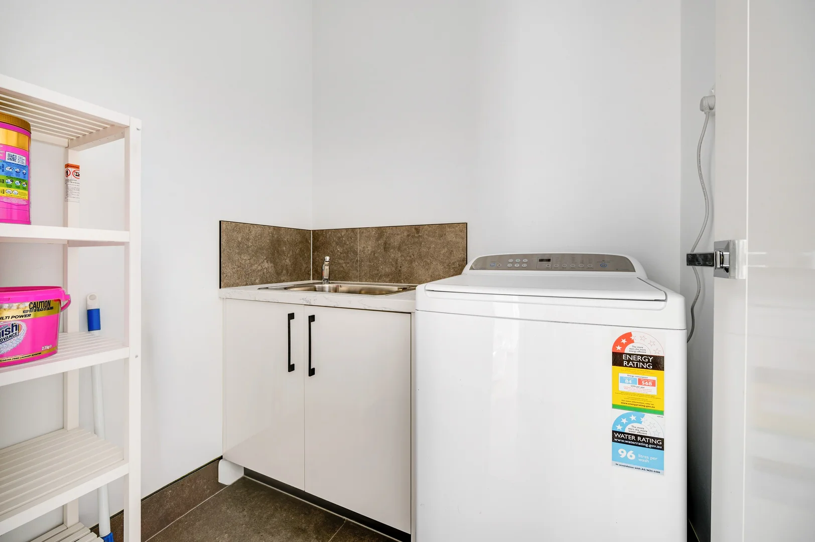 Additional image 15 of 26 Hazel Way, Mickleham VIC 3064