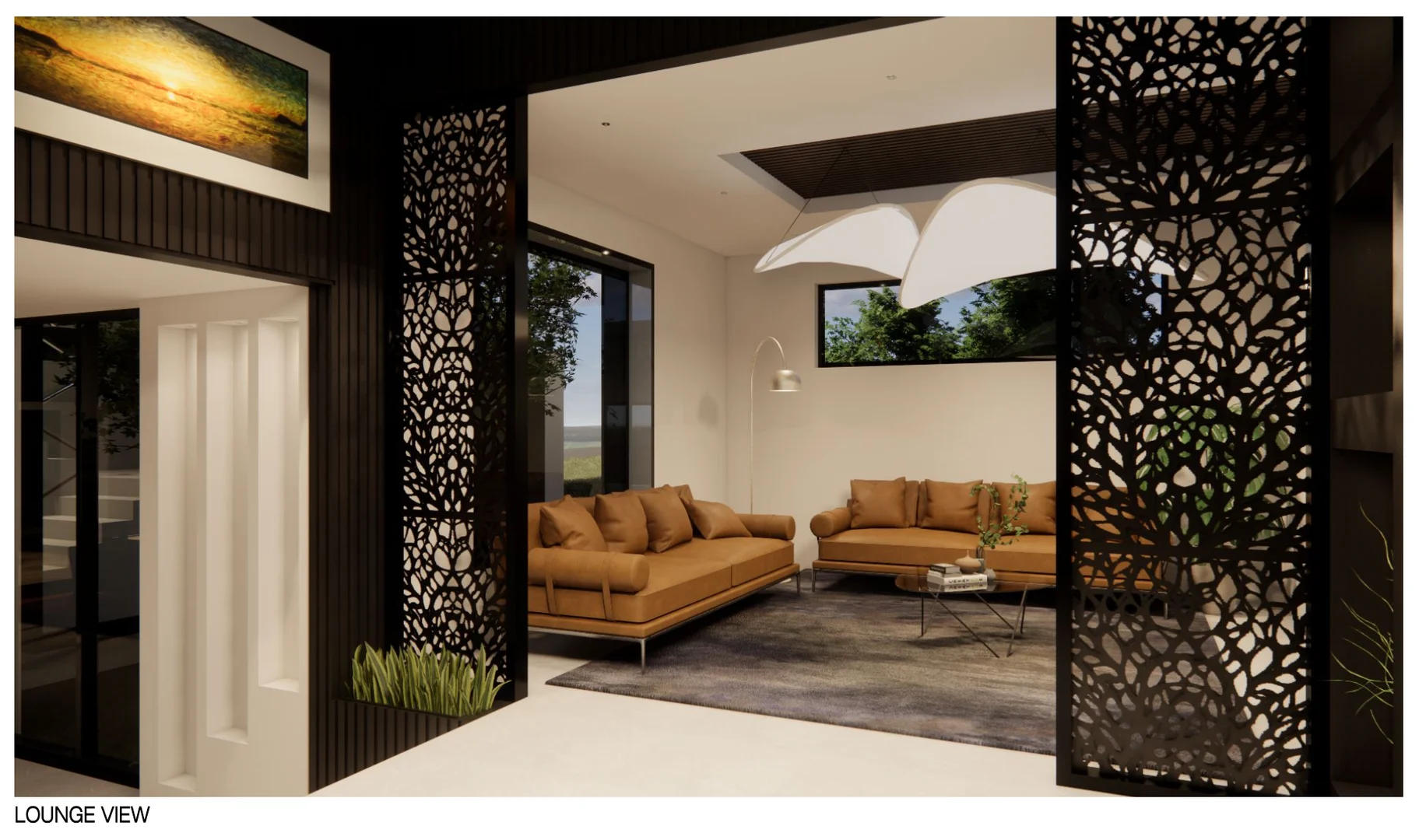 Additional image 18 of 66 Harry Seidler Crescent, Taylor ACT 2913