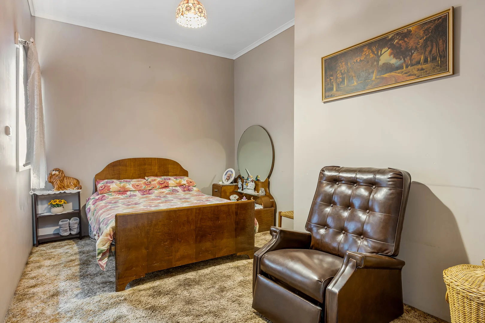 Additional image 6 of 304 Joseph Street, Canadian VIC 3350