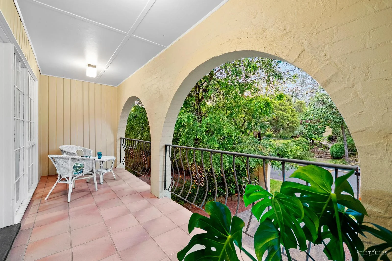 Additional image 7 of 7 Malcolm Court, Ringwood East VIC 3135