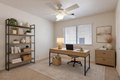 Additional image 23 of 1813 Mark Mead Ln, Modesto, CA, 95356