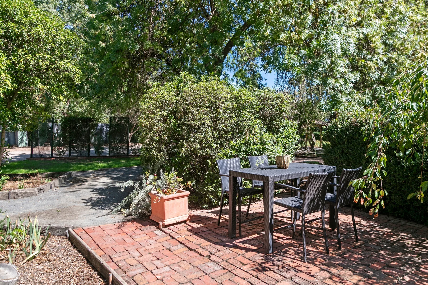 Additional image 32 of 36 Main North Road, Auburn SA 5451