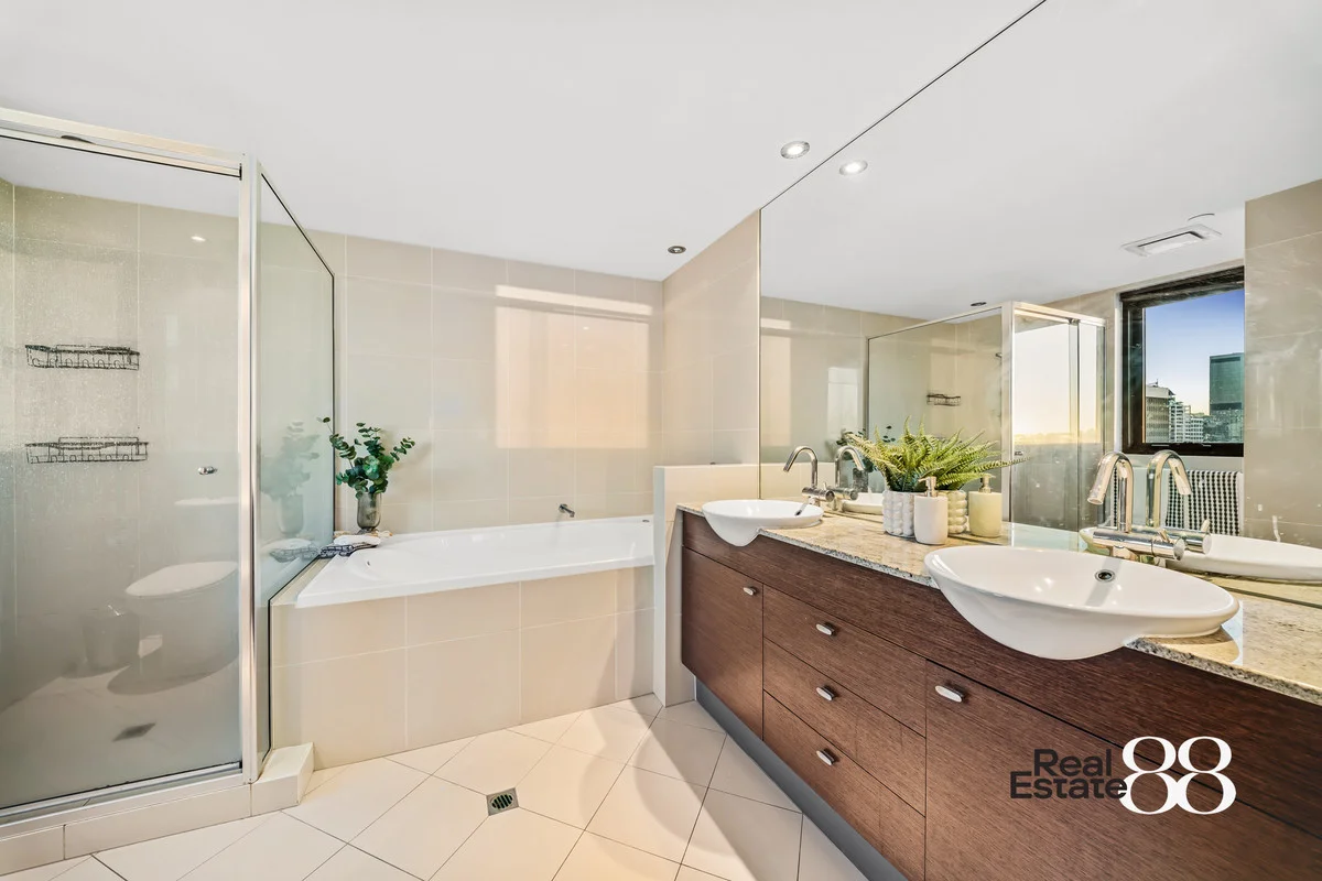 Additional image 19 of 60/100 Terrace Road, East Perth WA 6004