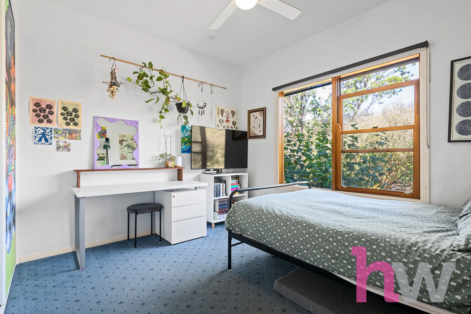 Additional image 20 of 1180 Winchelsea Deans Marsh Road, Winchelsea South VIC 3241