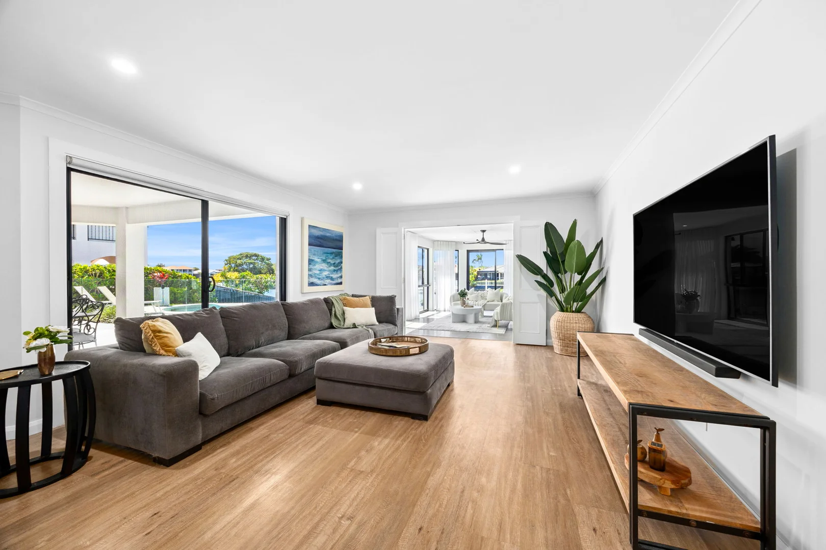 Additional image 9 of 112 Sunbird Chase, Parrearra QLD 4575