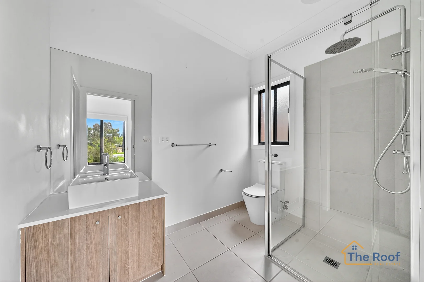 Additional image 5 of 39 Hemsworth Road, Weir Views VIC 3338