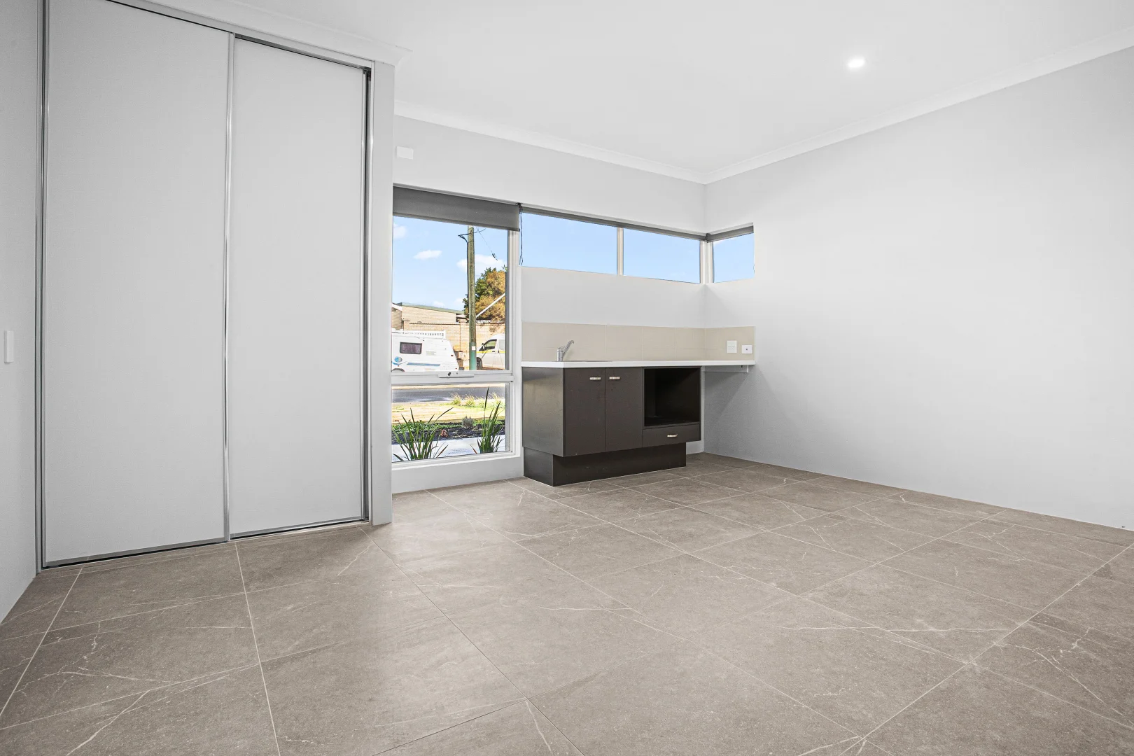 Additional image 18 of 6 Swiftshire Road, Madora Bay WA 6210