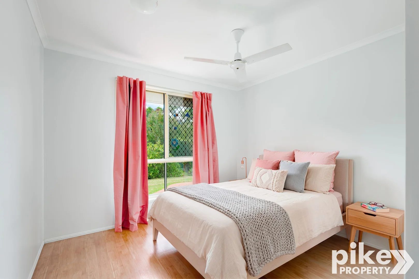 Additional image 13 of 166-168 Golden Drive, Caboolture QLD 4510