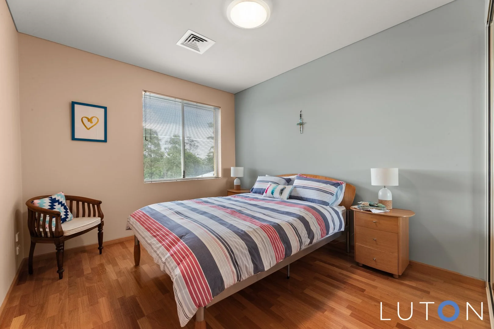 Additional image 16 of 14 Beechwood Court, Sunshine Bay NSW 2536