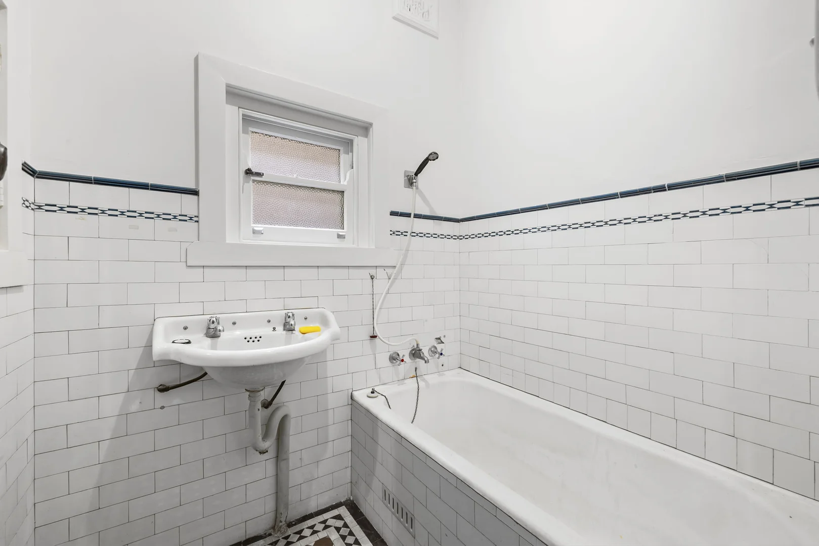 Additional image 11 of 3a King Edward Street, Croydon NSW 2132