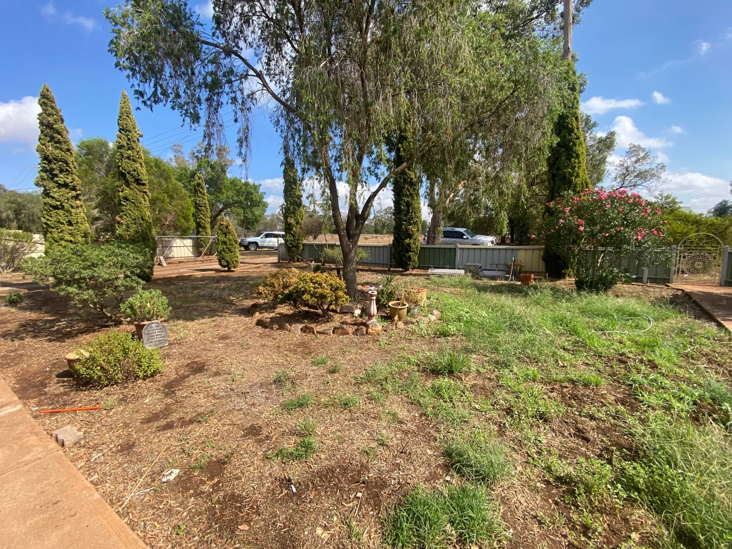 Additional image 29 of 42 Bogan Street, Bogan Gate NSW 2876