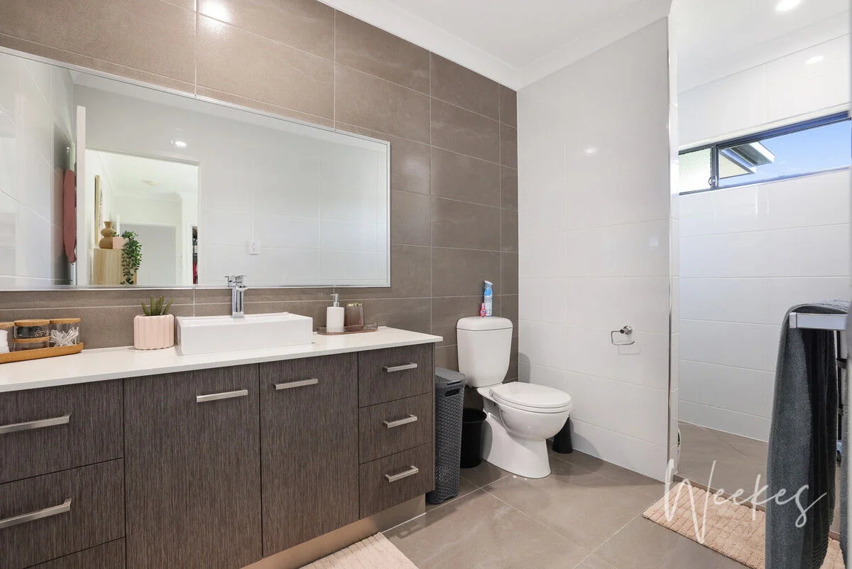 Additional image 13 of 2/1 Aquarius Drive, Bargara QLD 4670