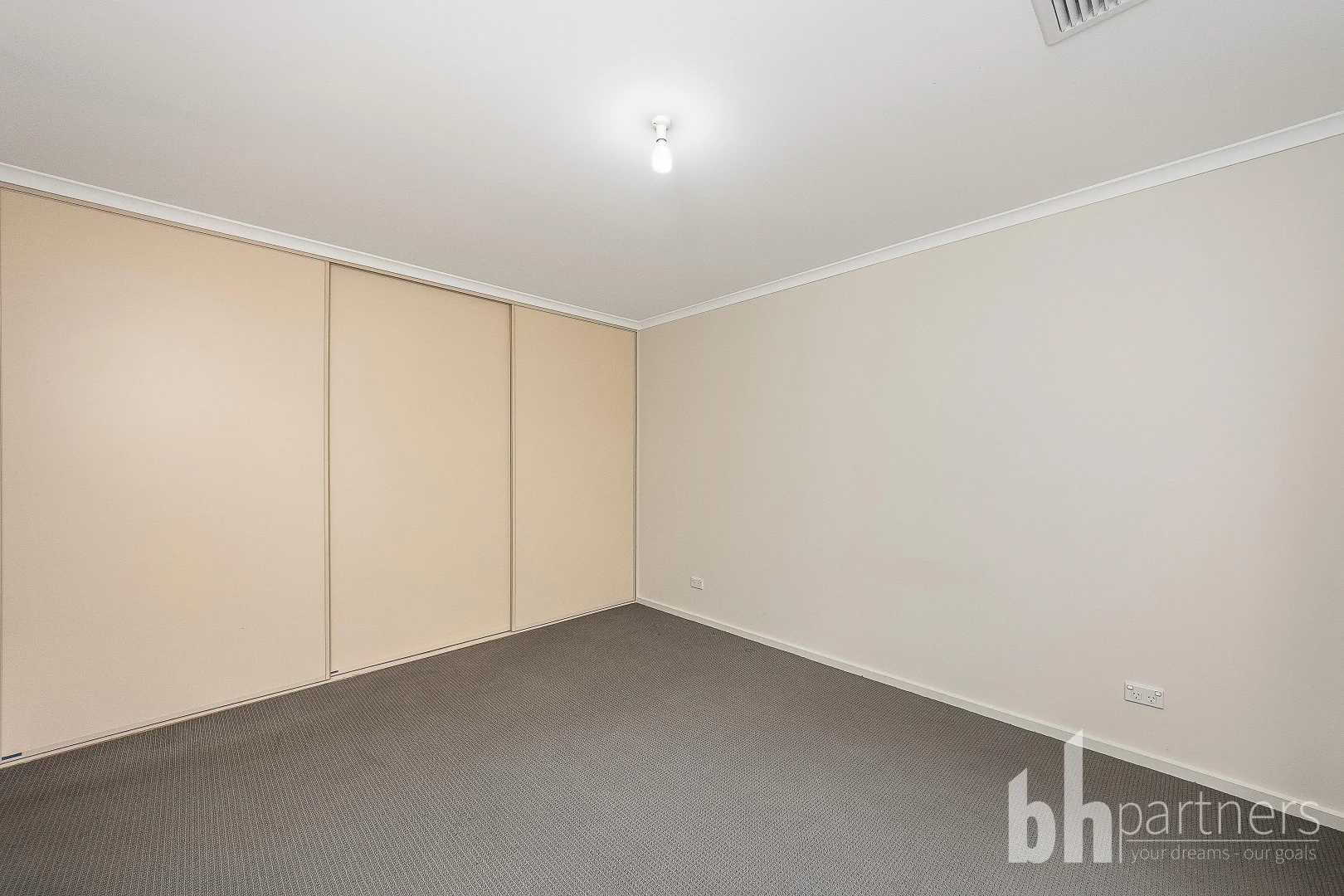Additional image 8 of 8 Fulwood Street, Waikerie SA 5330
