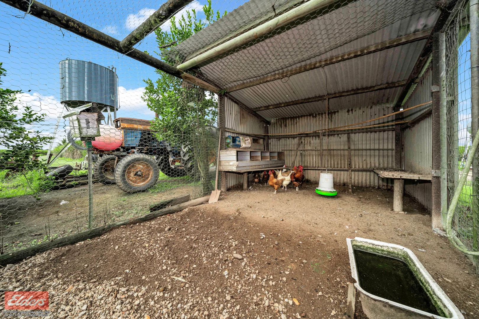 Additional image 22 of 44 Kelly Road, Lower Tully QLD 4854