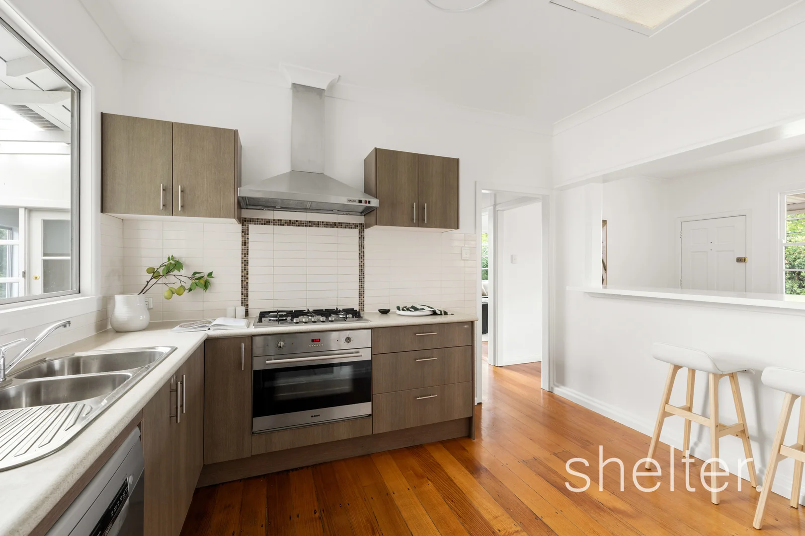 Additional image 4 of 21 Ambon Street, Ashburton VIC 3147