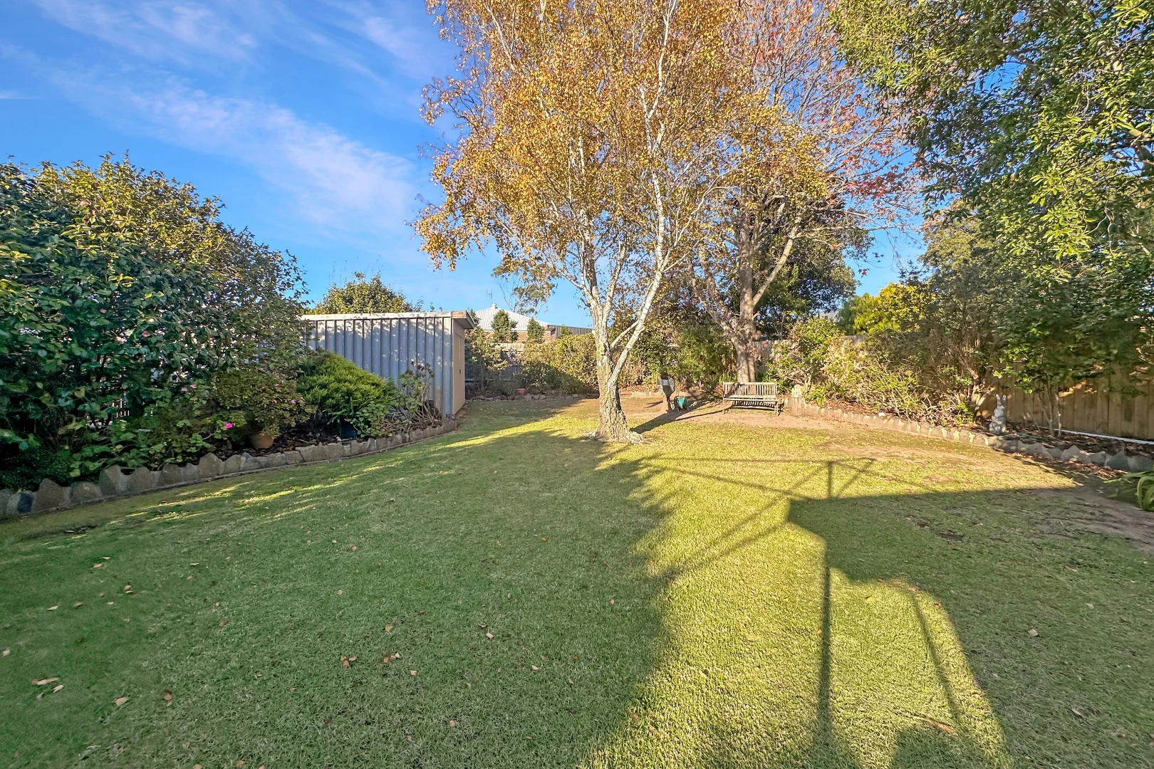 Additional image 11 of 18 Mcmillan Crescent, Yarram VIC 3971