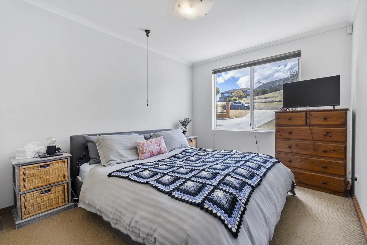 Additional image 8 of 13 Douglas Street, Bicheno TAS 7215