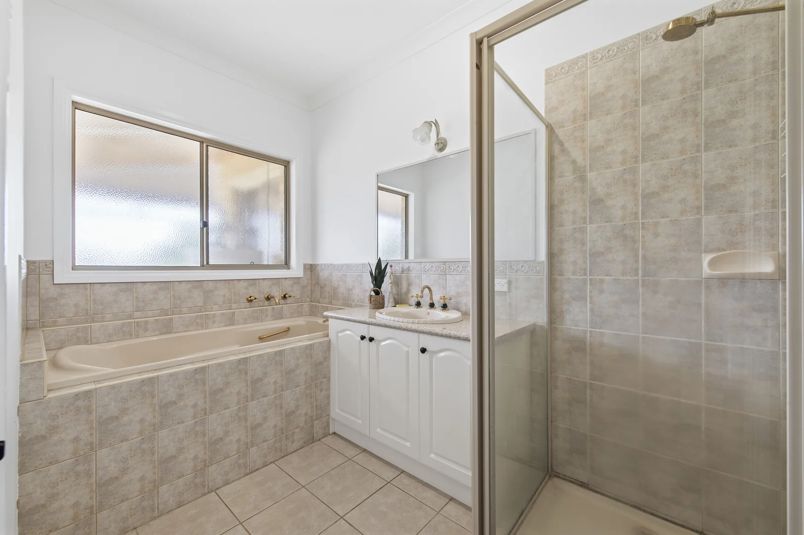 Additional image 10 of 9 Hammond Circuit, Hopetoun Park VIC 3340