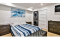 Additional image 11 of 218 16th St Apt B, Huntington Beach, CA, 92648
