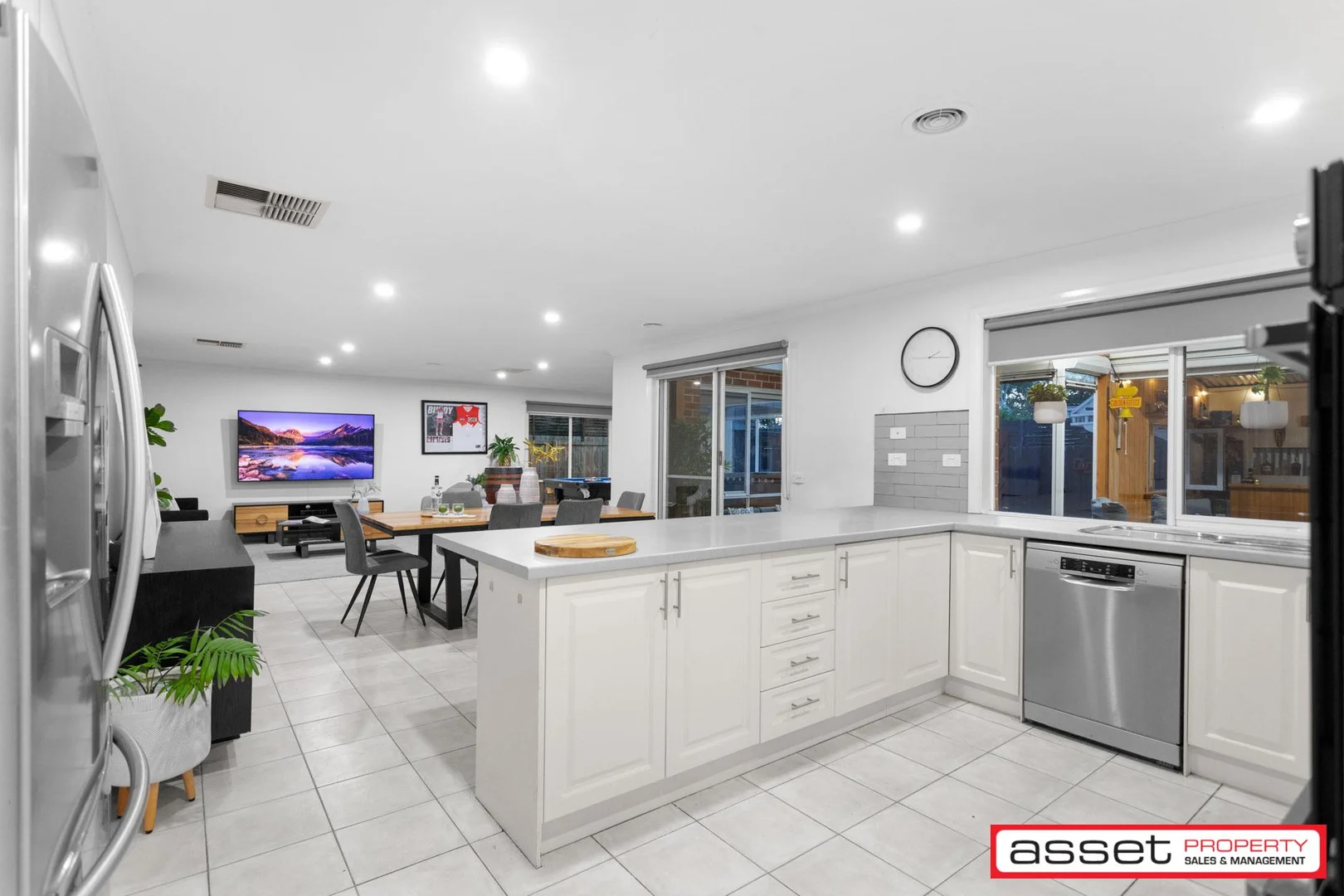 Additional image 6 of 23 Erinka Crescent, Patterson Lakes VIC 3197