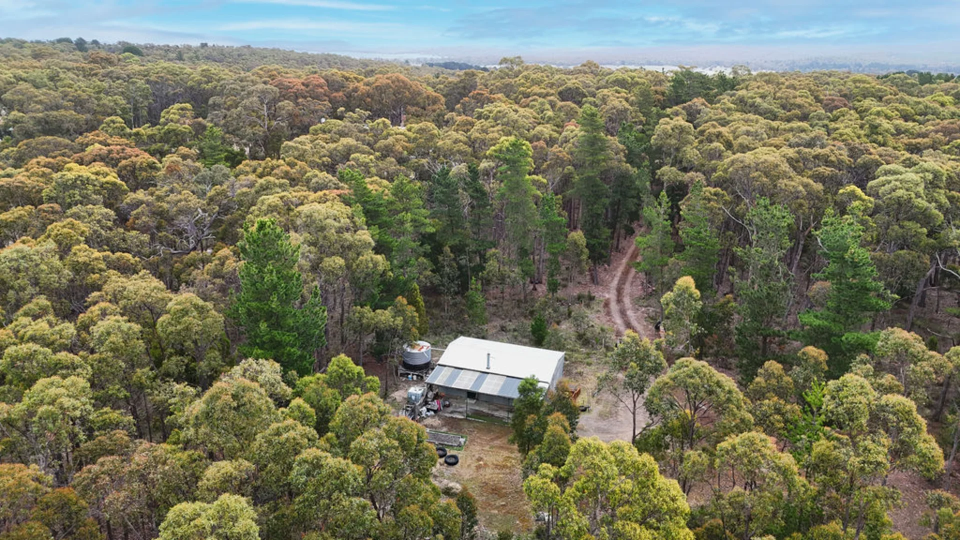 Additional image 3 of Lot 39 Tilligs Road, Scarsdale VIC 3351