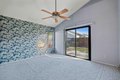 Additional image 19 of 3668 Veneman Ave N, Modesto, CA, 95356