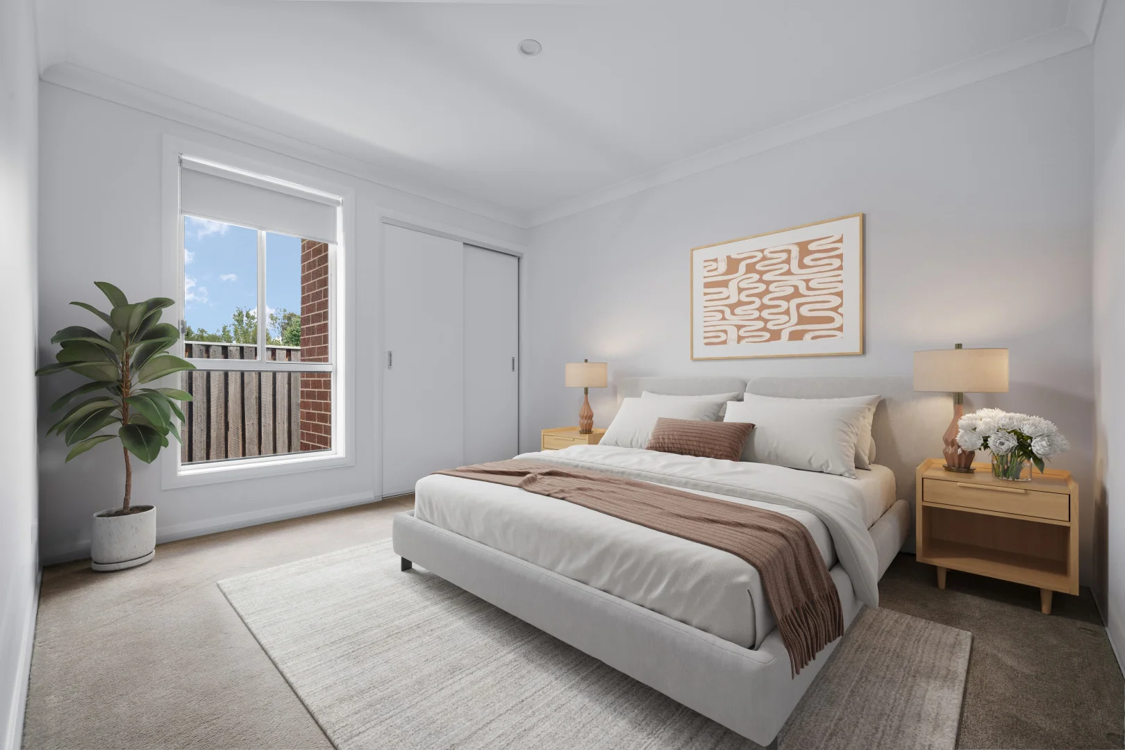 Additional image 9 of 3 Costigan Court, Mudgee NSW 2850