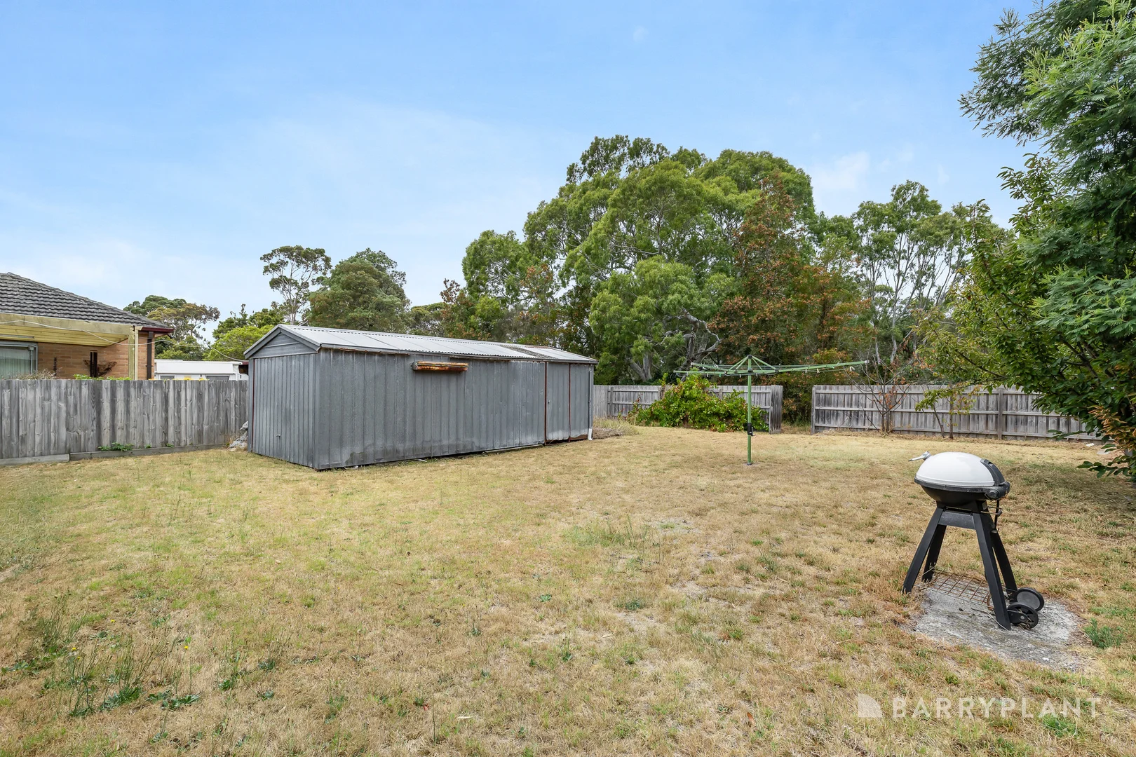 Additional image 8 of 22 Verbena Street, Mordialloc VIC 3195