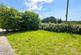 Additional image 4 of St Ervan, Wadebridge