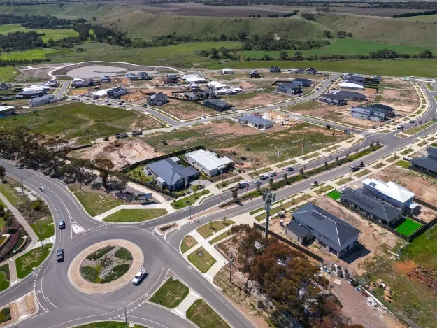 Additional image 3 of 147 Elizabeth Drive, Sunbury VIC 3429