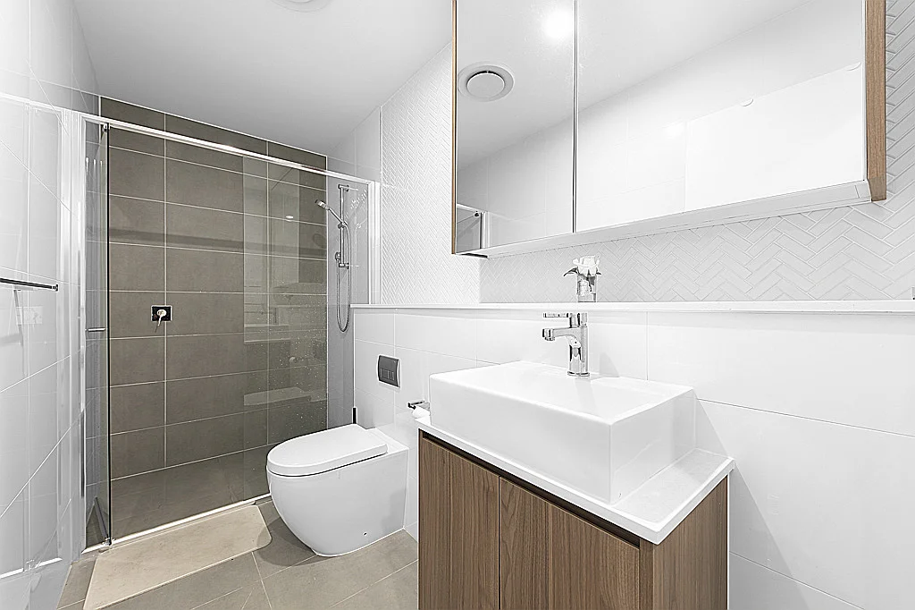 Additional image 7 of 303b/40-42 Loftus Crescent, Homebush NSW 2140