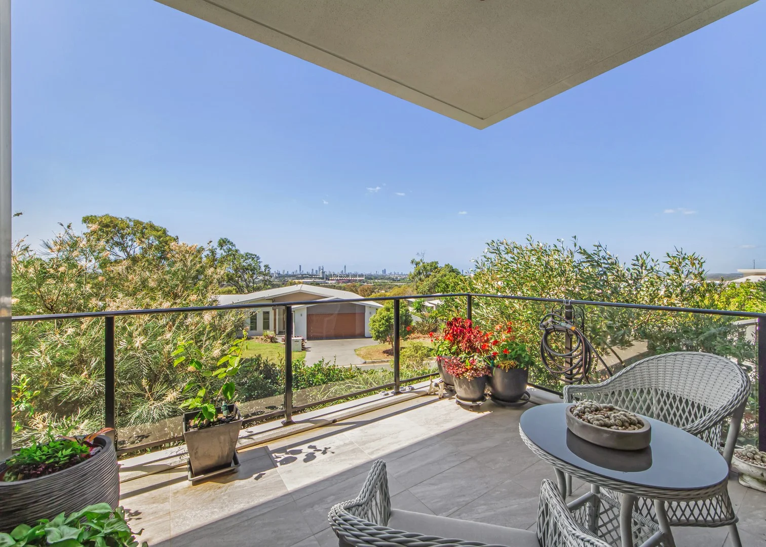 27/34 John Francis Drive, Carrara QLD 4211