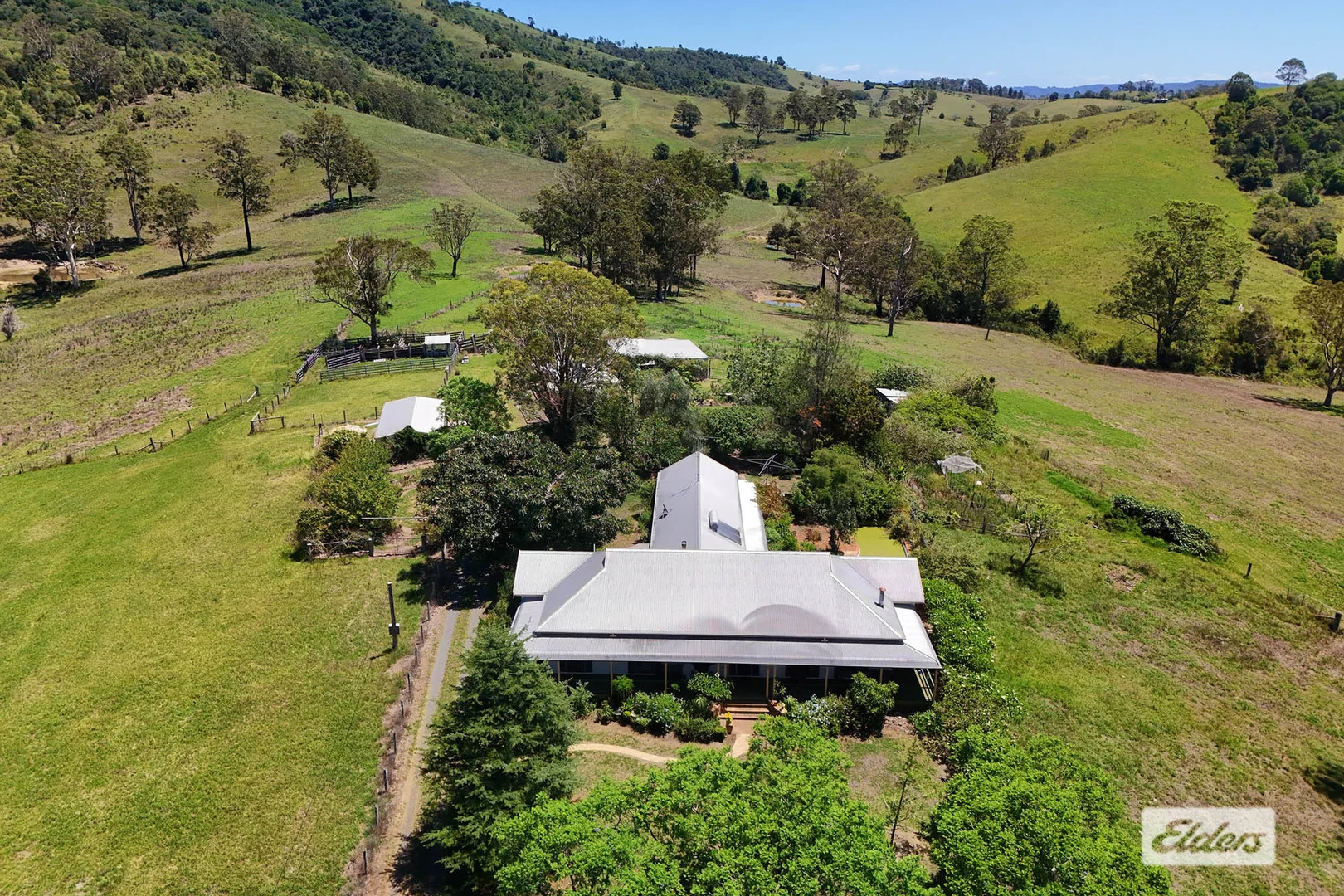 Additional image 5 of 97 Stevens Close, Wang Wauk NSW 2423