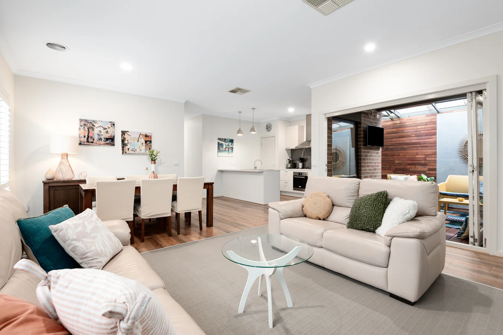 Additional image 5 of 64 Rutledge Boulevard, North Geelong VIC 3215