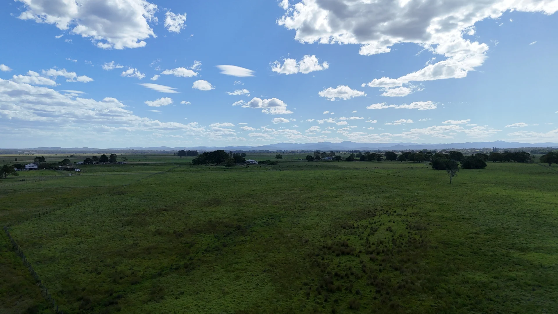 Additional image 6 of 169 Austral Eden Inner Rd, Austral Eden NSW 2440