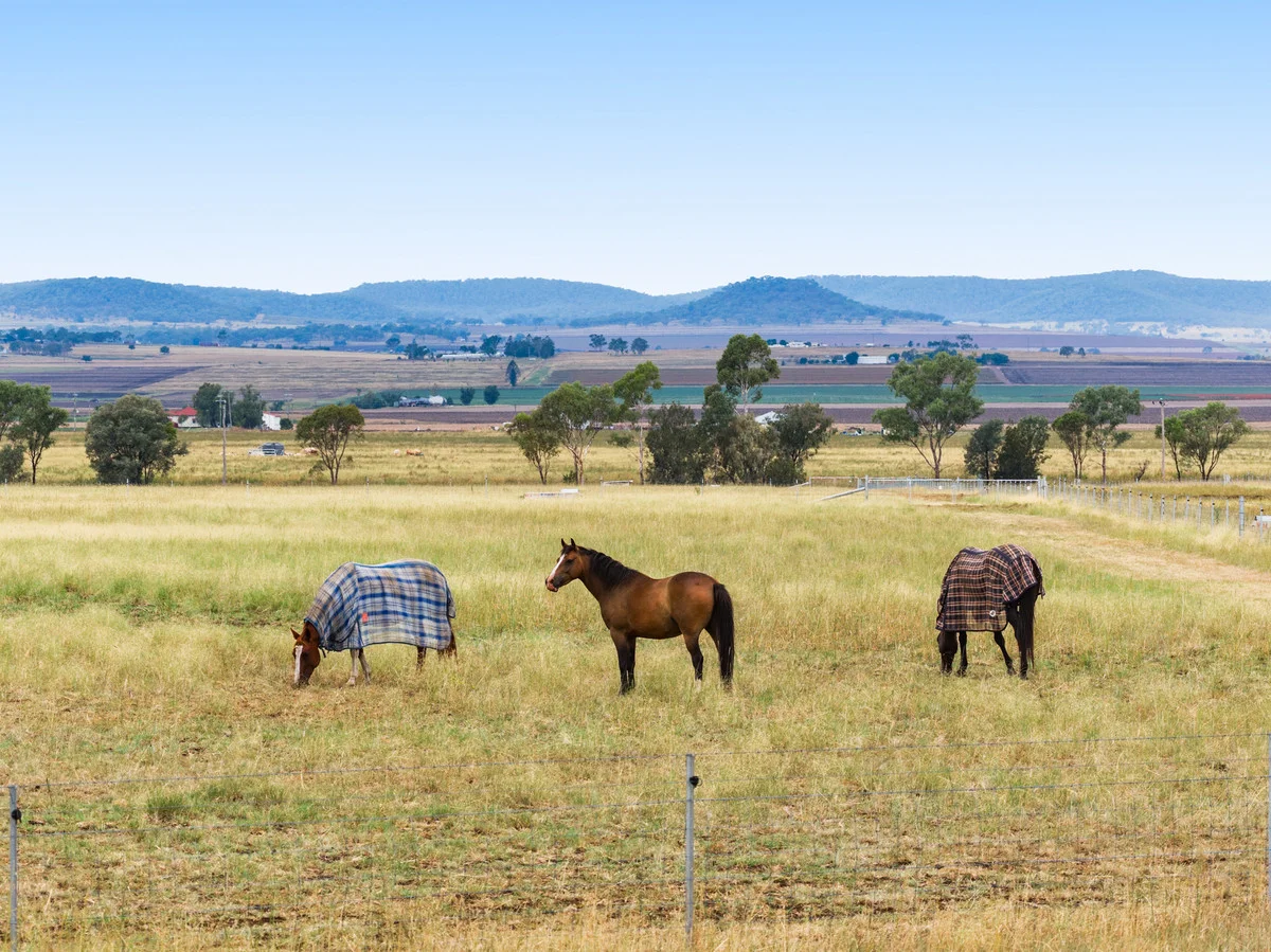 Additional image 2 of 141 Rickert Road, Kings Creek QLD 4361