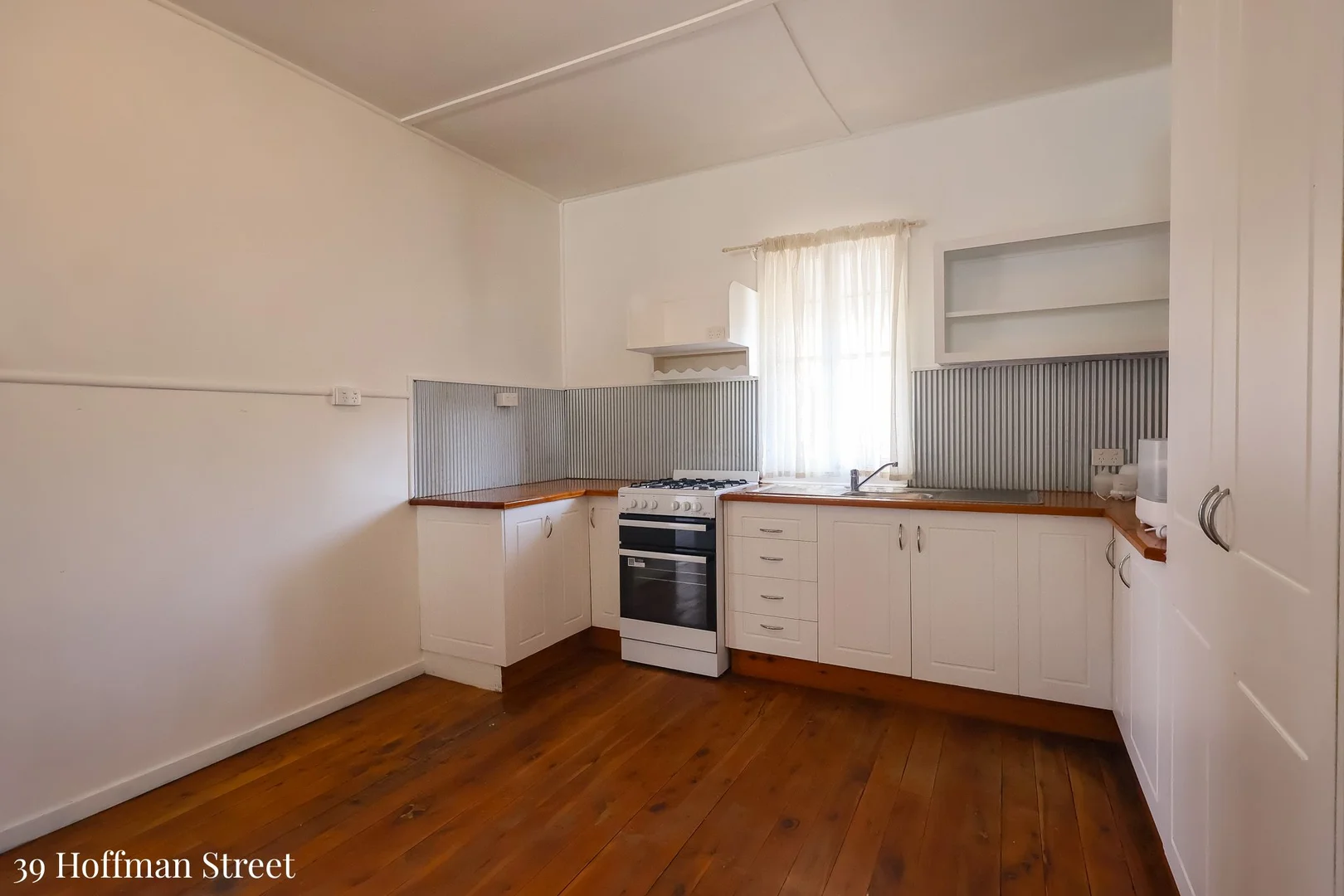 Additional image 10 of 24A Cottell Street, Roma QLD 4455