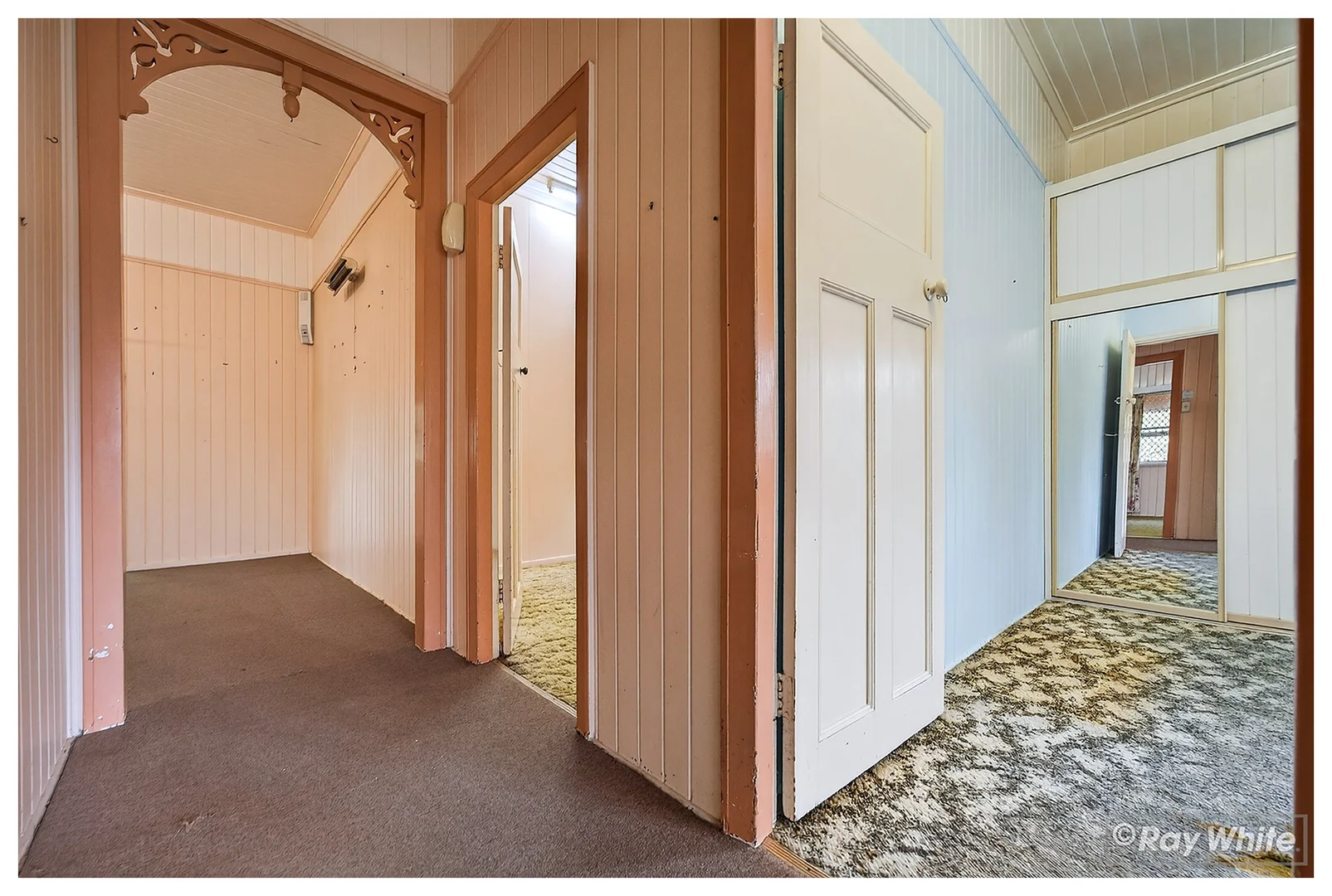 Additional image 36 of 214 West Street, Allenstown QLD 4700