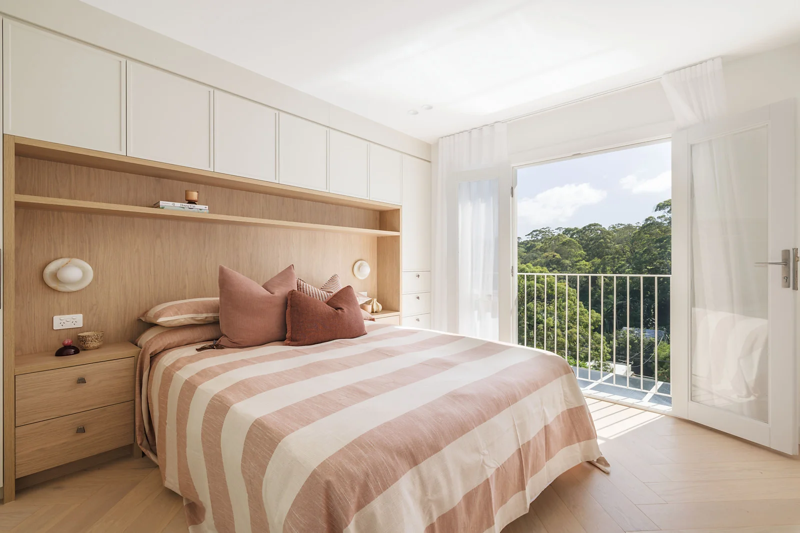 Additional image 18 of 172 Sutherland Street, Paddington NSW 2021