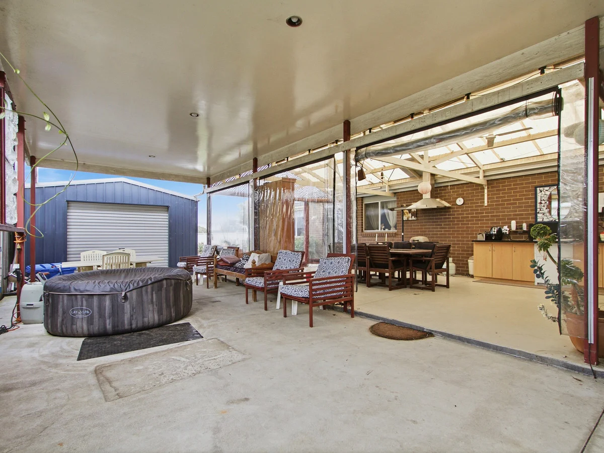 Additional image 19 of 14 Burrnett Court, Heyfield VIC 3858