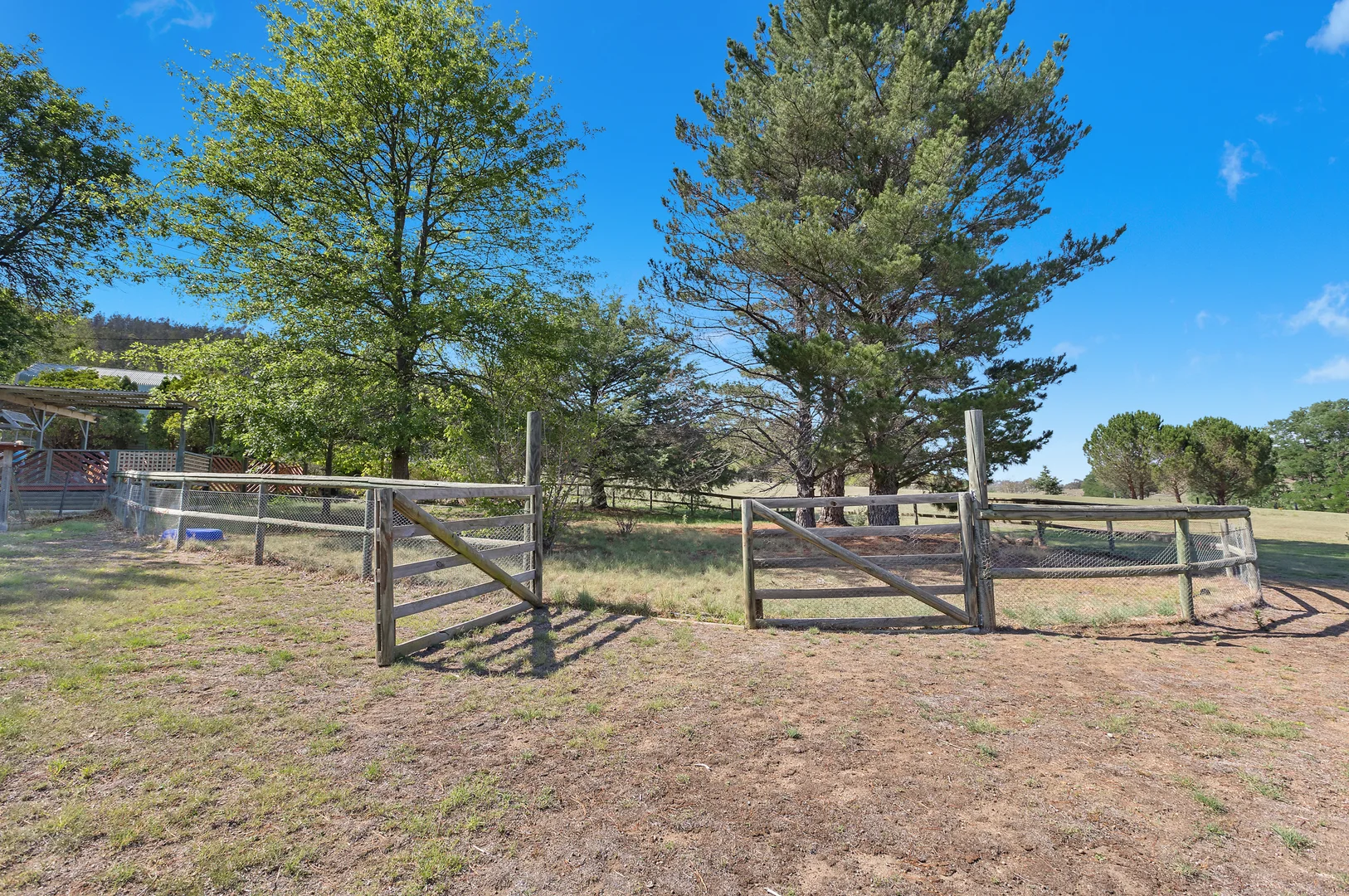 Additional image 24 of 106 Bligh Street, Cooma NSW 2630