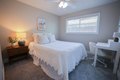 Additional image 25 of 5129 El Cemonte Ave, Davis, CA, 95618