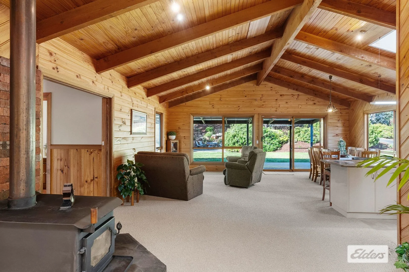 Additional image 9 of 383 Castra Road, Ulverstone TAS 7315