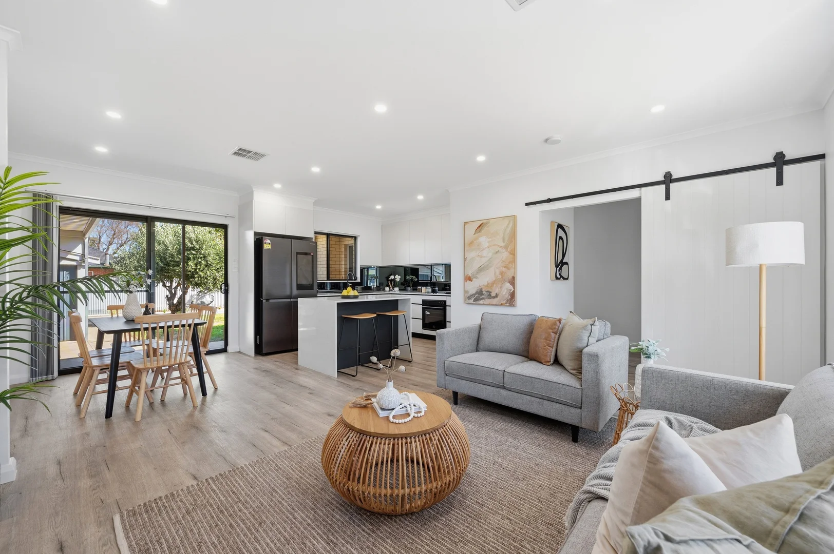 Additional image 3 of 1 Ryan Avenue, Woodville West SA 5011