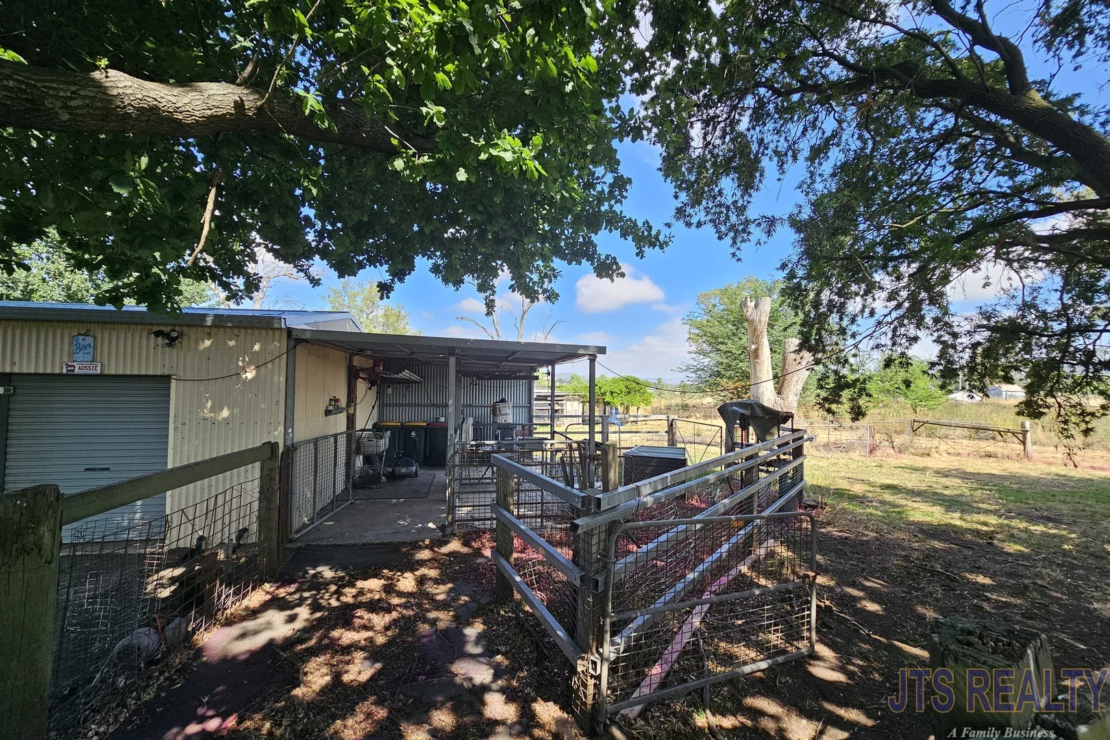 Additional image 22 of 3460 Bunnan Road, Bunnan NSW 2337