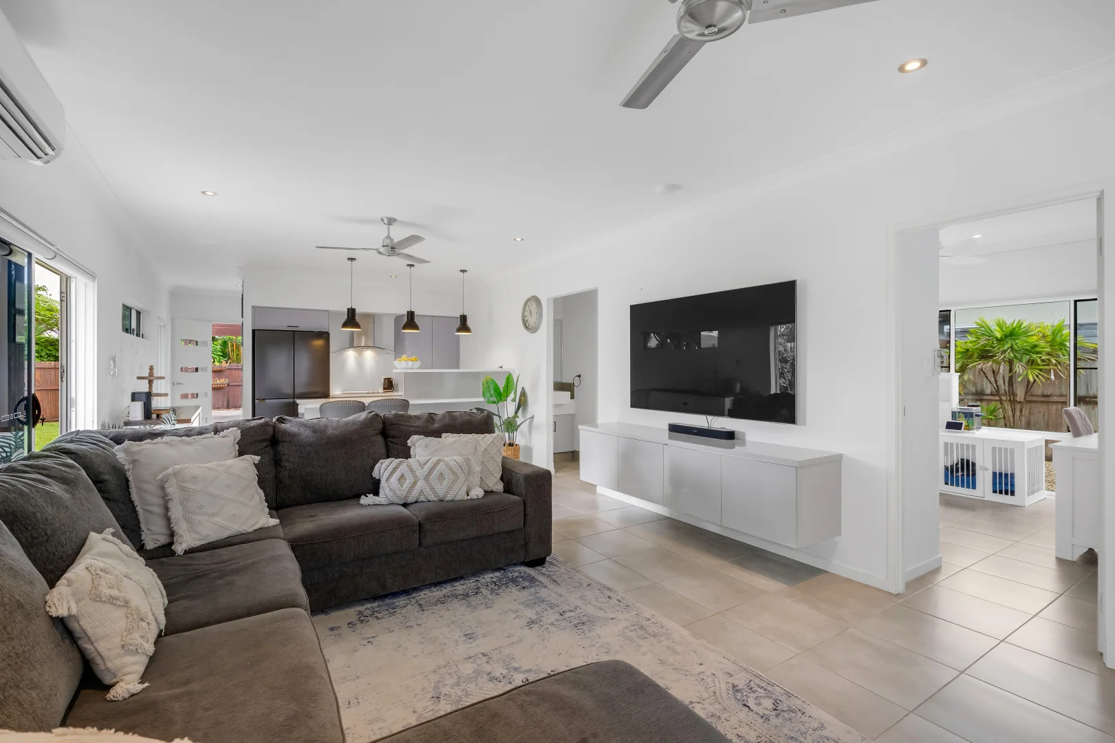 Additional image 15 of 20 Dawal Close, Cooya Beach QLD 4873