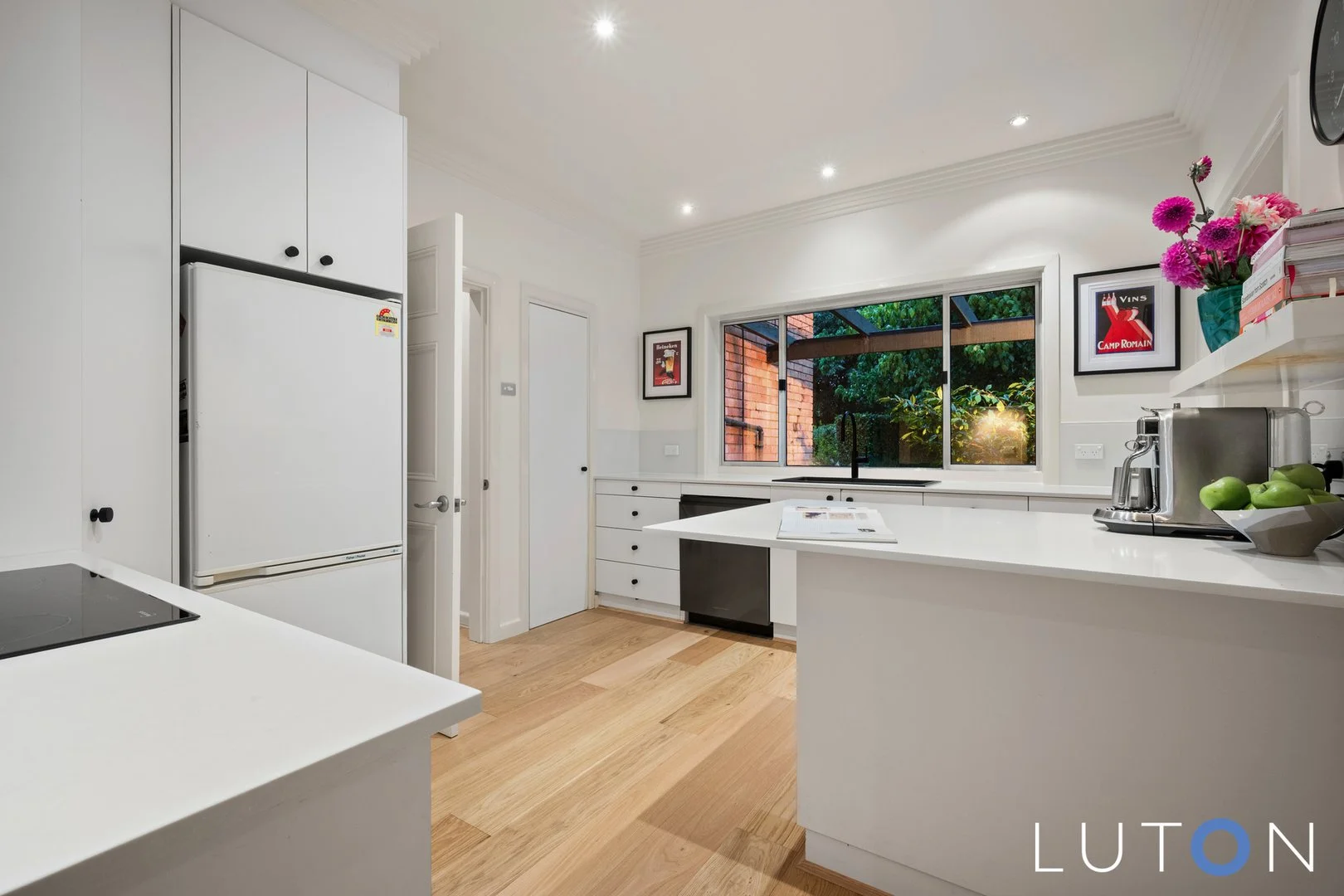 Additional image 16 of 17 Evans Crescent, Griffith ACT 2603